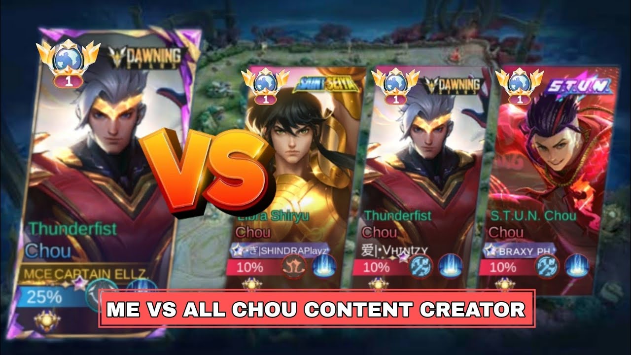 Braxy PH Vhintzy Shindra Plays vs me