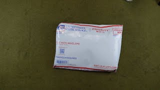 Unboxing and Review of a Polish WBP AKM Laminte Stock Set and Polish Fatty Grip