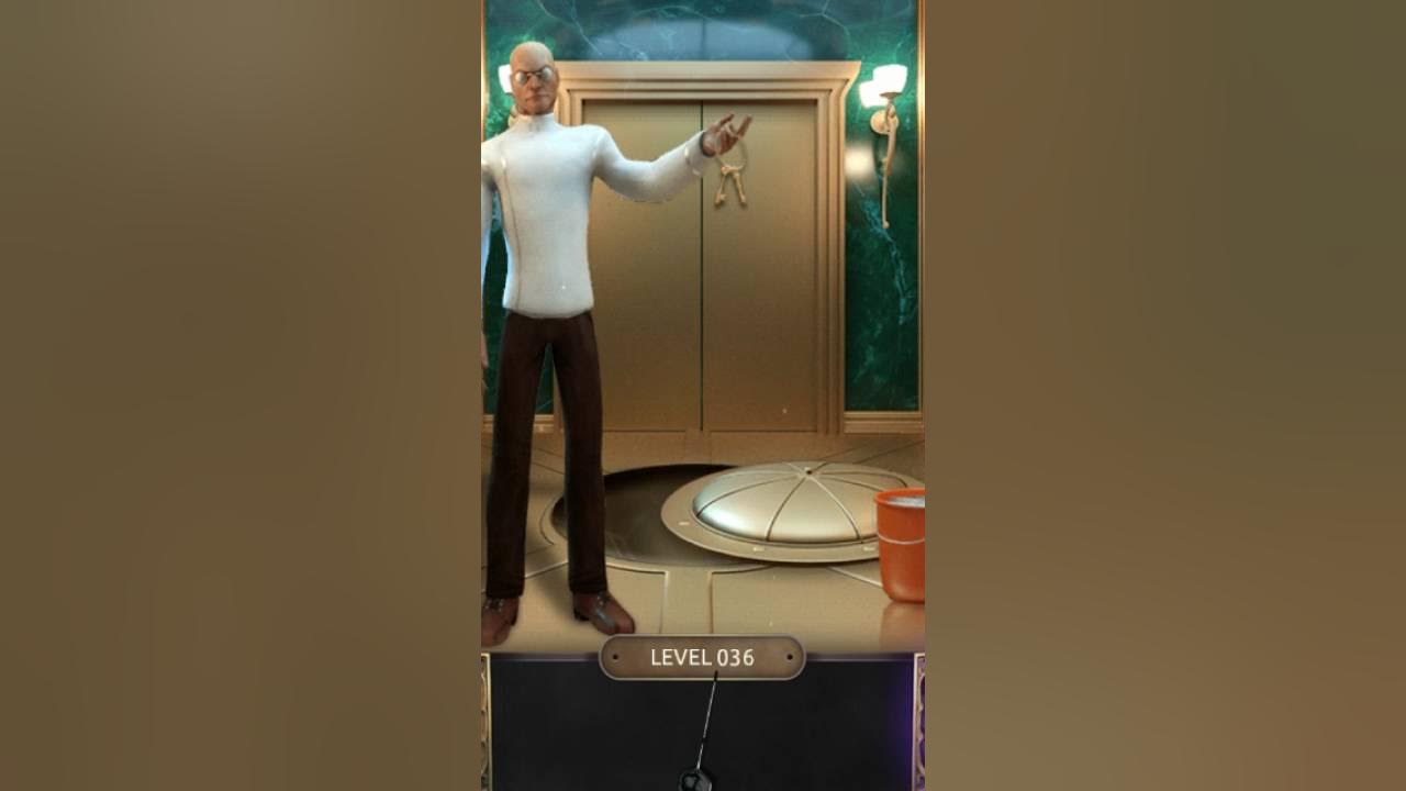 100 дверей 36 уровень. 36 уровень 100 дверей вызов. 100 дверей 36 уровень. 100 дверей прохождение 036 уровень. 100 дверей 36 уровень.