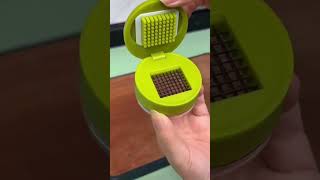Amazon finds gadgets #kitchen #shop #shopping #hack are #home #house #decor have #viral #reels