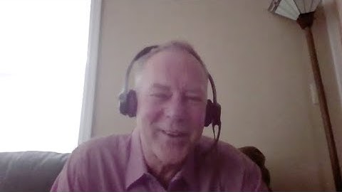 Former LSAT Question Writer + Steve Schwartz on LSAT vs GRE + more