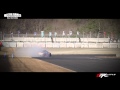 FORMULA DRIFT JAPAN OKAYAMA PV