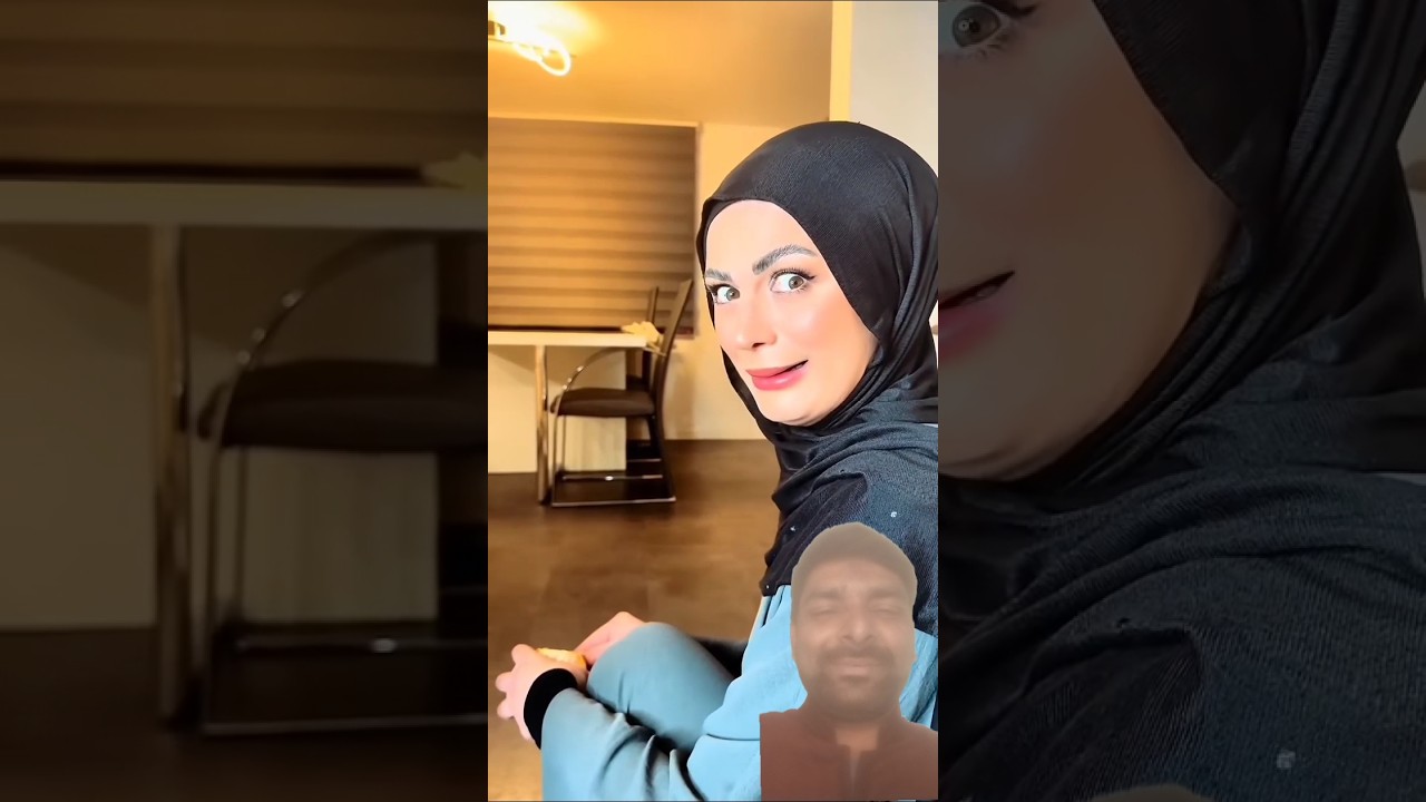 Introducing the "VitaWear SmartBand," a next-generation wearable gadget 902 