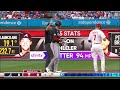 Braves vs. Phillies Game 2 Highlights (5/29/25) | MLB Highlights