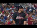 Braves vs. Phillies Game 2 Highlights (5/29/25) | MLB Highlights