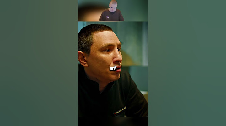 Блатной встретил своего брата на зоне😳#кино #фильм
