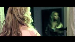 Disclosure - Help me lose my mind