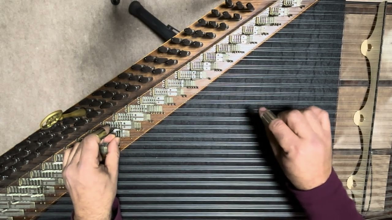 Güvenli Kanun Dersleri Şimdi Uzaklardasın - Suzinak Şarkı 