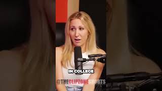 The Hilarious And Unforgettable Story Of First Experience