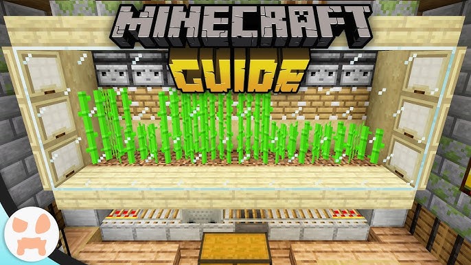 A Simple Guide to Using Redstone in Minecraft « Minecraft :: WonderHowTo