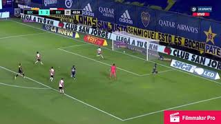Sebastián Villa ○ Goals, Skills, Passes, And Assists ○ 2021 Resimi