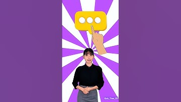 Who is A Kidnapper?#quiztime #quiz #quizchallenge #riddles #shorts #short #shortsfeed