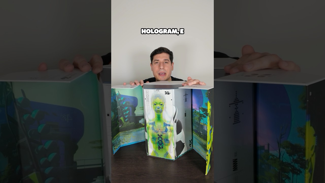 Ovo Je Predobro 🔥