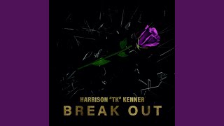Vídeo de Keaton Harker - Why I Love You