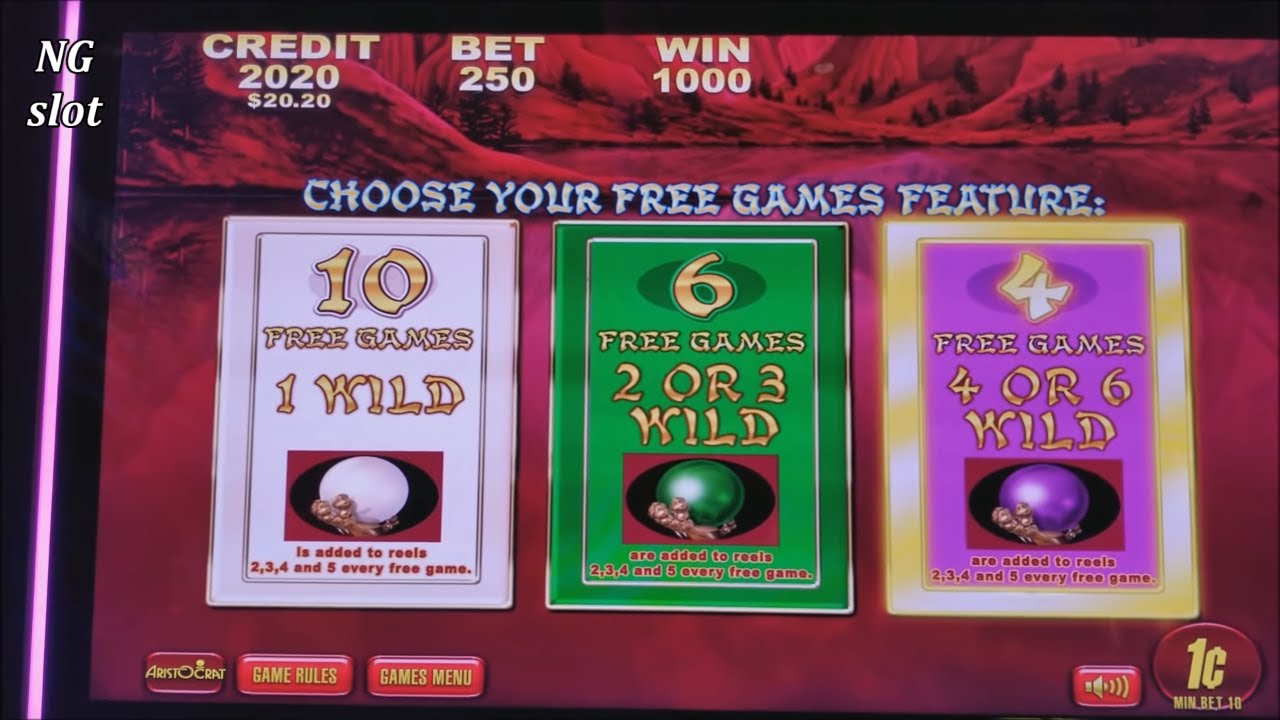 how to withdraw from BigWins