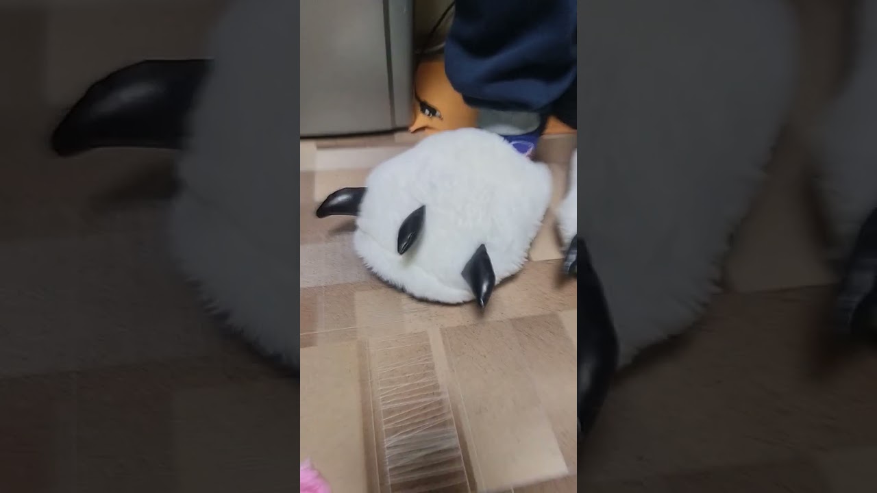 30 марта 2024 г.