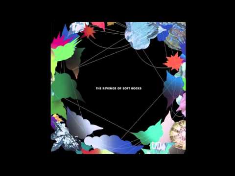Soft Rocks — Soft Rocks - Obo (Tiago's ESP Disk Mix)