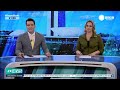 TSE realiza campanha para mostrar segurança das urnas