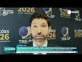 TSE realiza campanha para mostrar segurança das urnas