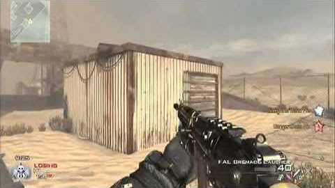 1.14 Unlimited Ammo Eboot + Download