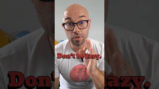Don't Let Laziness Fail Your WSET Level 3 Exam (SWAQ Answer Breakdown)