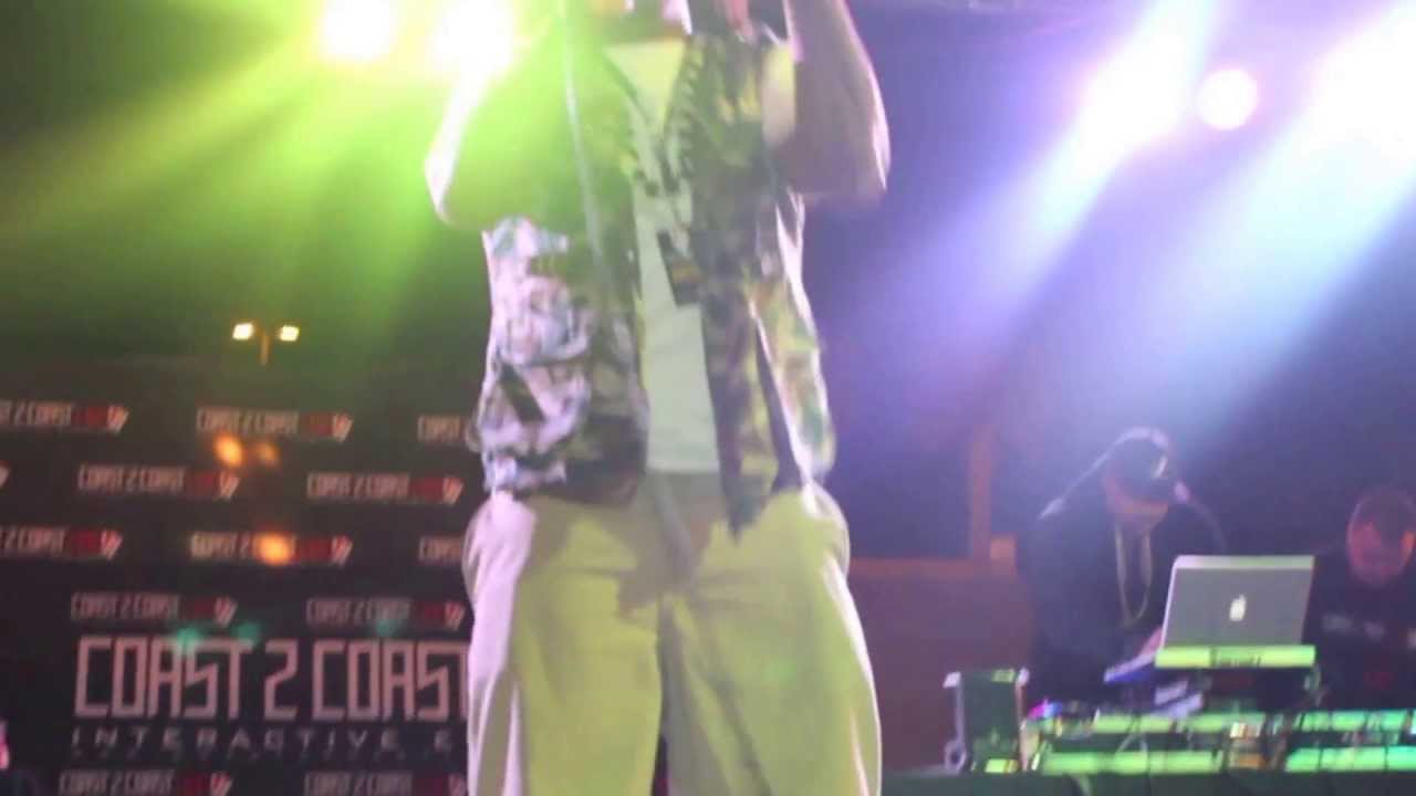 Kings Position - Flash Wilks (Prod By BraveStarr)