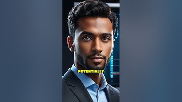 AI in Justice: Fairness or Bias?