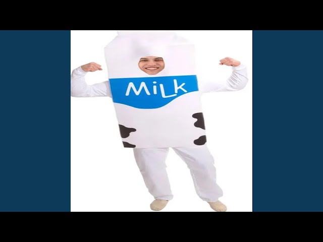 someone cummed in my tomato soup (feat. lil benjiman)