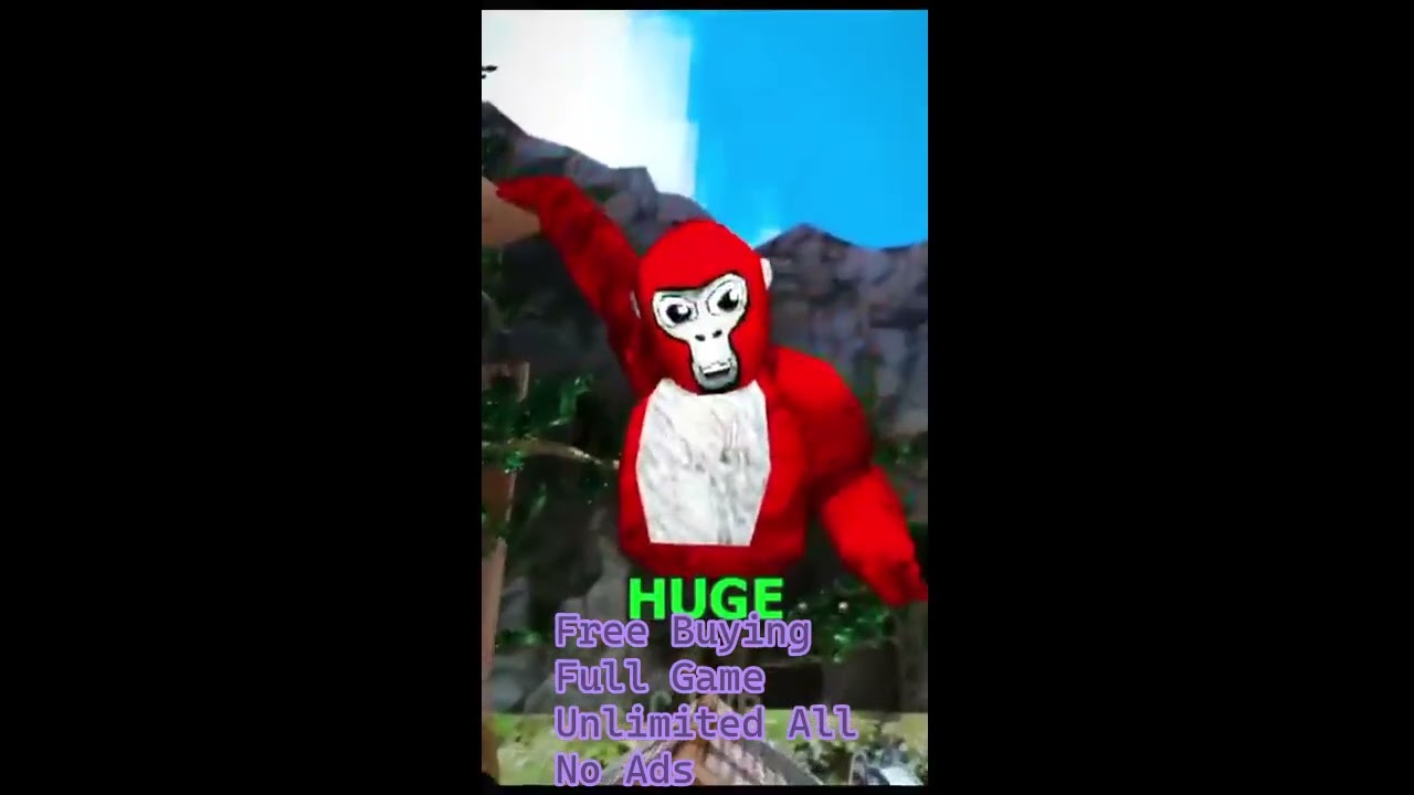 Crazy Kick Mod Apk Versi Terbaru 2025 | Unlimited Money & All Unlocked & All Unlimited