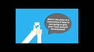 Social Media Marketing App to Post and Respond from a Single Dashboard screenshot 3