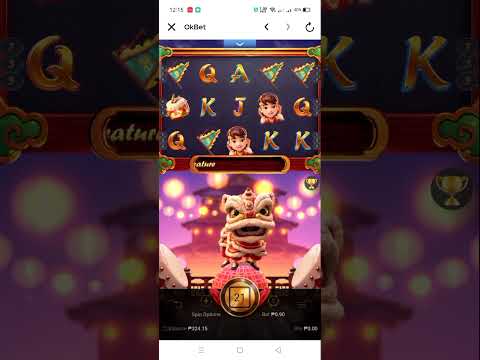 Casino-Maschinen Features Video