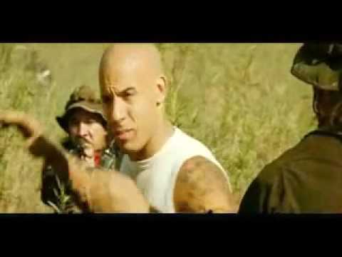 xXx: The Return of Xander Cage Official Teaser Trailer #1 (2017) Vin Diesel Action Movie HD from YouTube · Duration: 1 minutes 54 seconds xXx: The Return of Xander Cage Official Teaser Trailer #1 (2017) Vin Diesel Action Movie HD from YouTube · Duration: 1 minutes 54 seconds