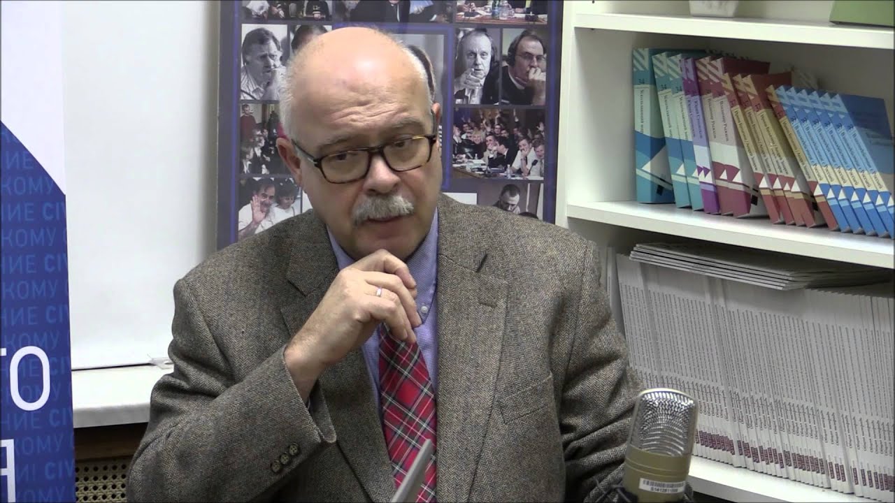 Якова тренина. Тренин Дмитрий Витальевич. Тренин МГТУ. Россия в 21 веке Дмитрий тренин. Тренин Гагик Дмитриевич.