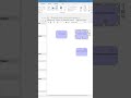 Modeling the ArchiMate Stakeholder Viewpoint SHORT