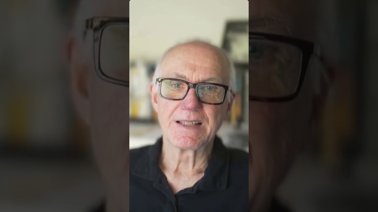 🤔 Did the US really use AI in Iran? Let's dive deep into this! 💥 #TechTalk #Iran