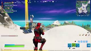 EROOM RANDOM SOLO BANTER AND SQUADS Use Code EROOMGAMINGYT Support Us!