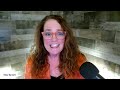 Try Compassion-Concierge for only $1, no strings attached!
