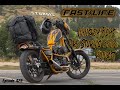 Whisky Boys Pre-Sturgis 85th Podcast #429