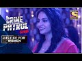 Crime Patrol Satark - New Season | Enigma | Justice For Women | Full Episode