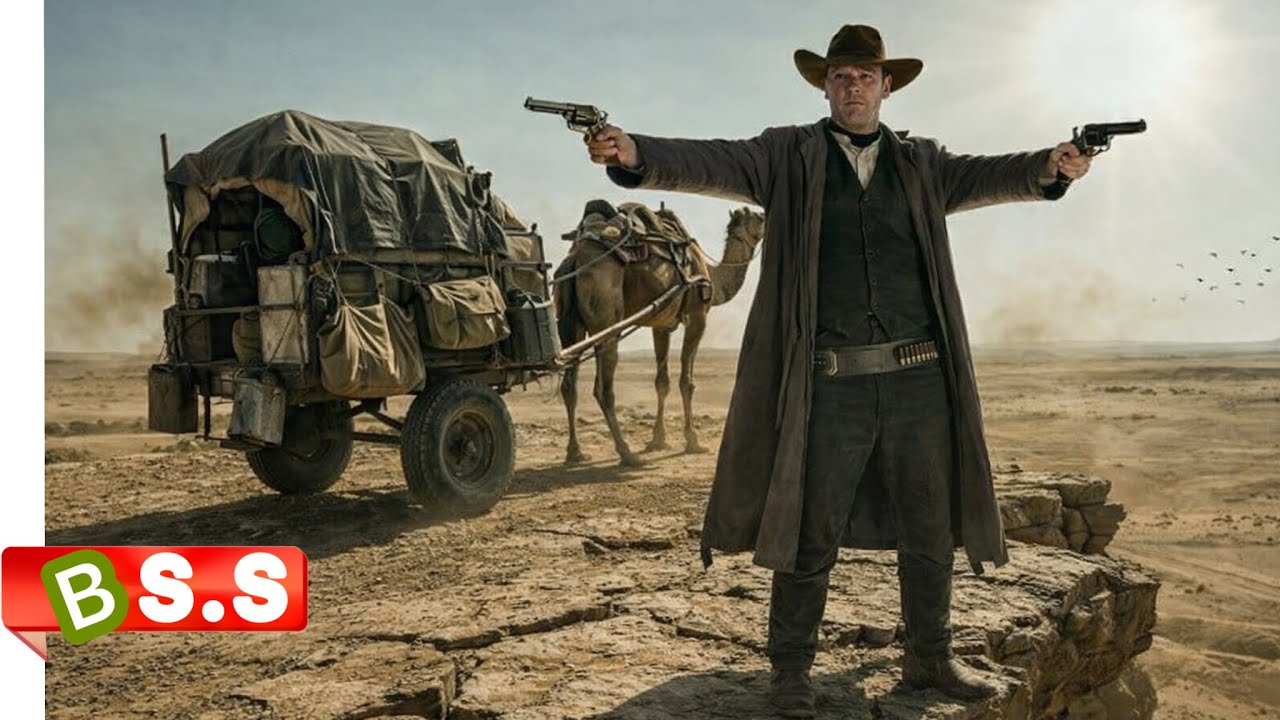 One incident changed his complete life 