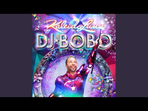 Hits in the Mix