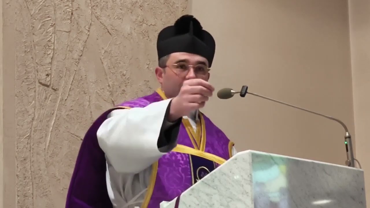 O jasności i ciemności