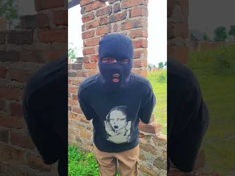 Tajificha Kwanza Niliee Shortvideo Funny Subscribe Trendingshorts Tranding 