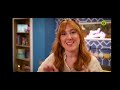 Blanca Cocina Con Air Fryer (Capitulo 5 Parte 2)