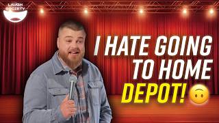 My Wife Doesnt Trust Me With Tools Aaron Weber