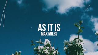 [FREE] Harry Styles x Indie Pop Type Beat 2022 - As It Is