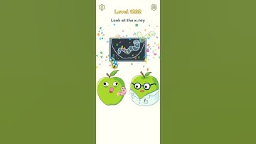 dop2 level 1032#dop2 #viral #dop #trending #gameplay