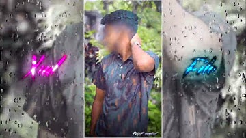 NEW TREND XML💫💙|| NEW TREND XML FILE💫❤️II TREND XML PRESET💫💜 || PRESET BY‎@maruf_editz_1