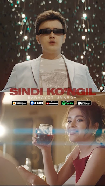 Busty Emi Anderssen ogzaki xoroz soradi