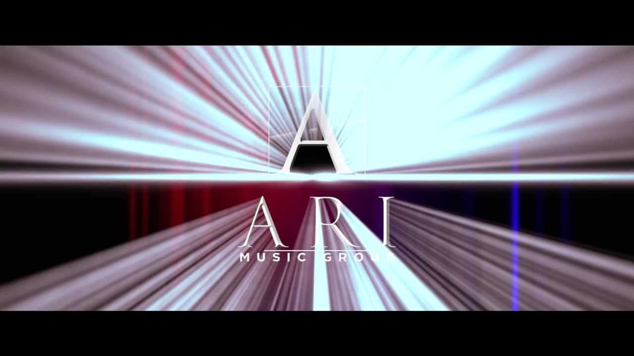 DFW Hip Hop History Timeline Mixer 8 - Pre-Show Intros, Acknowledgements and Such